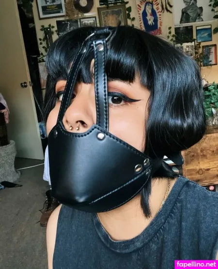 Flirtrussell OnlyFans Thumbnail #NCVuZVHiX2