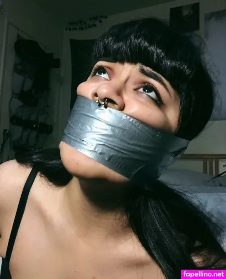 Flirtrussell OnlyFans Thumbnail #P7cDzRYmb9