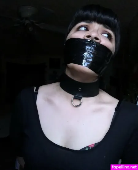 Flirtrussell OnlyFans Thumbnail #Q95zpozAfx