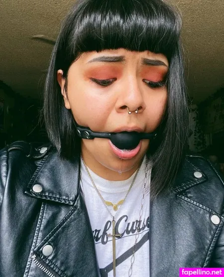 Flirtrussell OnlyFans Thumbnail #TNDhQt3PjS