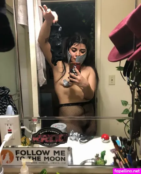 Flirtrussell OnlyFans Thumbnail #Wf2u9teo38