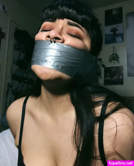 Flirtrussell OnlyFans Thumbnail #XaCzuHnrLz