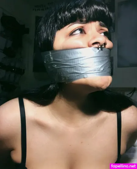 Flirtrussell OnlyFans Thumbnail #XsfFWtFjNb