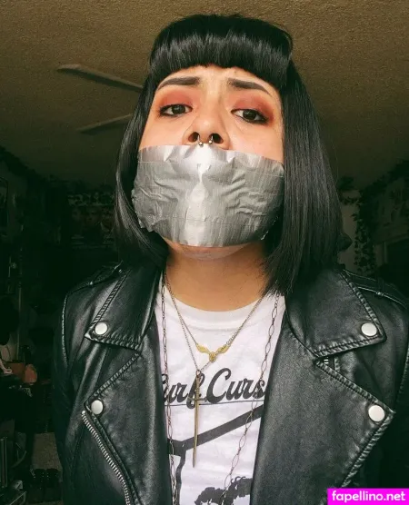 Flirtrussell OnlyFans Thumbnail #YHHqU3byct