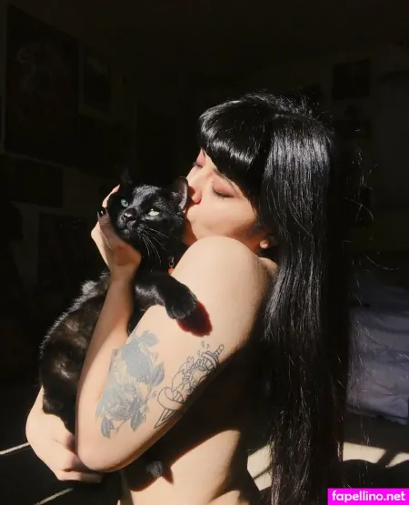 Flirtrussell OnlyFans Thumbnail #ZF3FFkNWu7