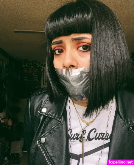 Flirtrussell OnlyFans Thumbnail #eZnEOaDgEd