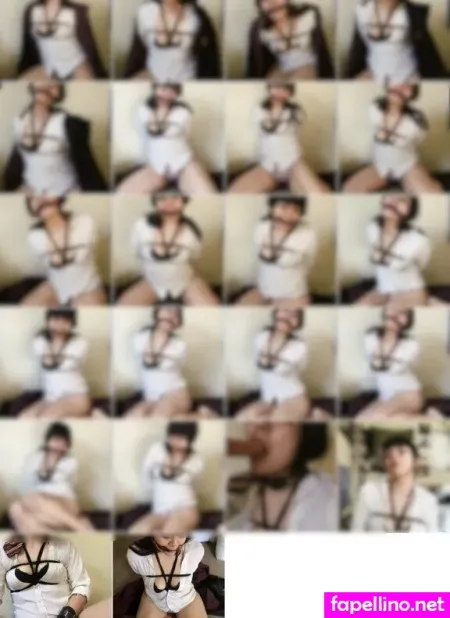 Flirtrussell OnlyFans Thumbnail #hI8GpiLmsd