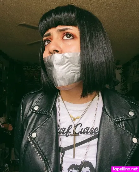 Flirtrussell OnlyFans Thumbnail #mll4vGGyOO