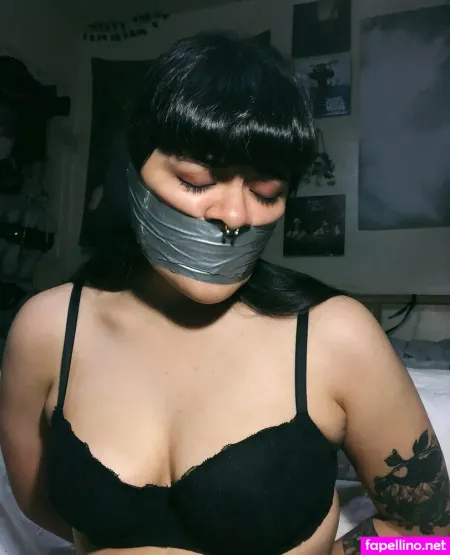 Flirtrussell OnlyFans Thumbnail #qJUQdVcW0E