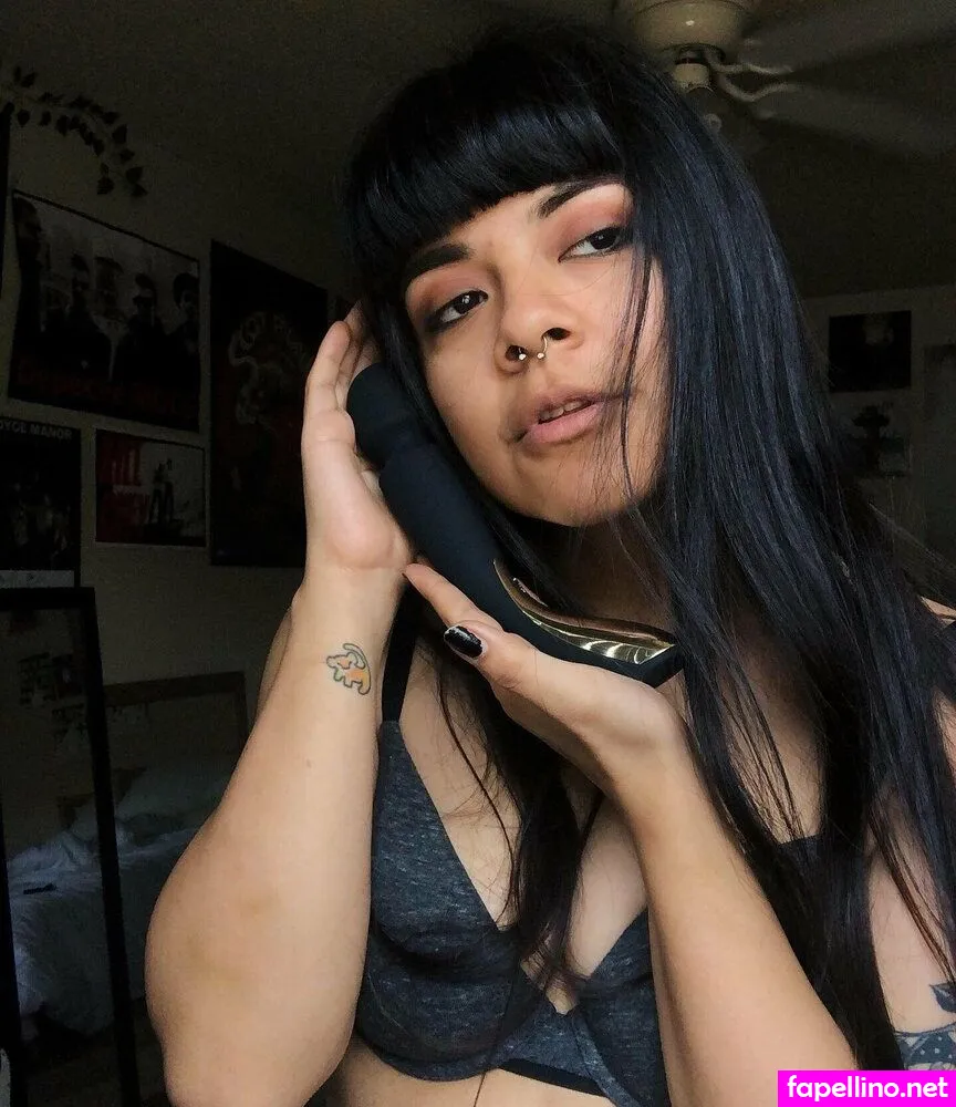 flirt.russell, flirtrussell Nude Leaked OnlyFans Photo #sd8HPkXxri