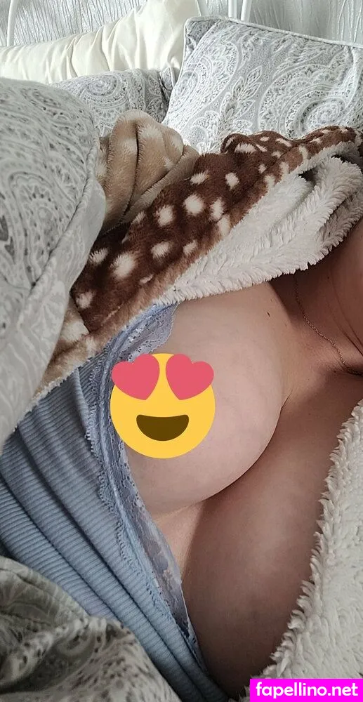 daniellaflirty, flirtydaniellax, sxydaniella Nude Leaked OnlyFans Photo #bLYbuTcaY2