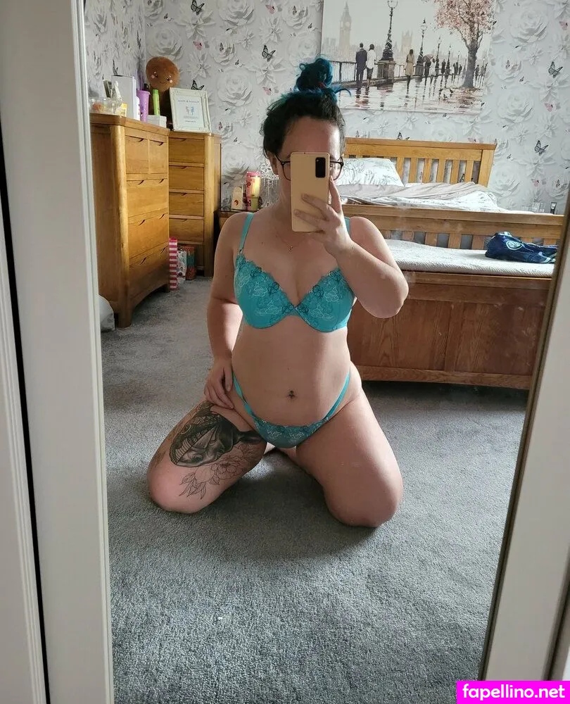 daniellaflirty, flirtydaniellax, sxydaniella Nude Leaked OnlyFans Photo #jK7dzcoih1