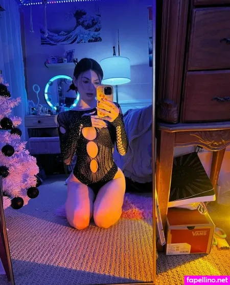 Flirtyem OnlyFans Thumbnail #2qsD23sPVP