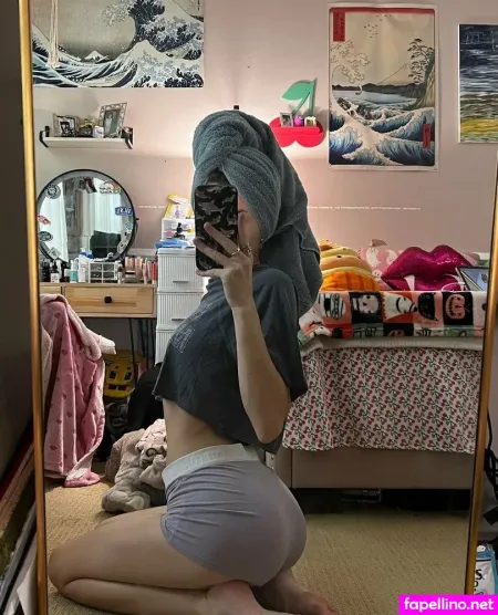 Flirtyem OnlyFans Thumbnail #5XKTihcbcM