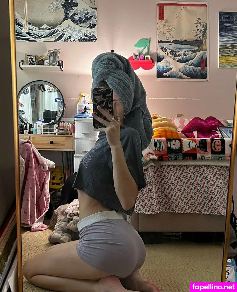 emmaxcairo, flirtyem Nude Leaked OnlyFans Photo #5XKTihcbcM