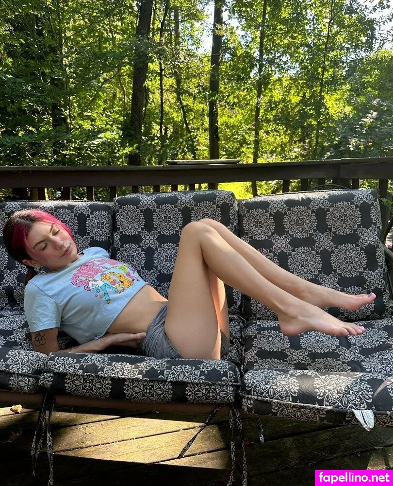 emmaxcairo, flirtyem Nude Leaked OnlyFans Photo #THuXh2Gm6i