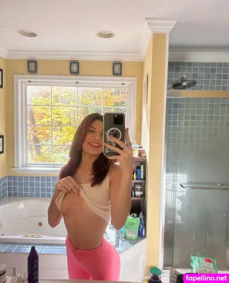 Flirtyem OnlyFans Thumbnail #WDIWRZYYkc