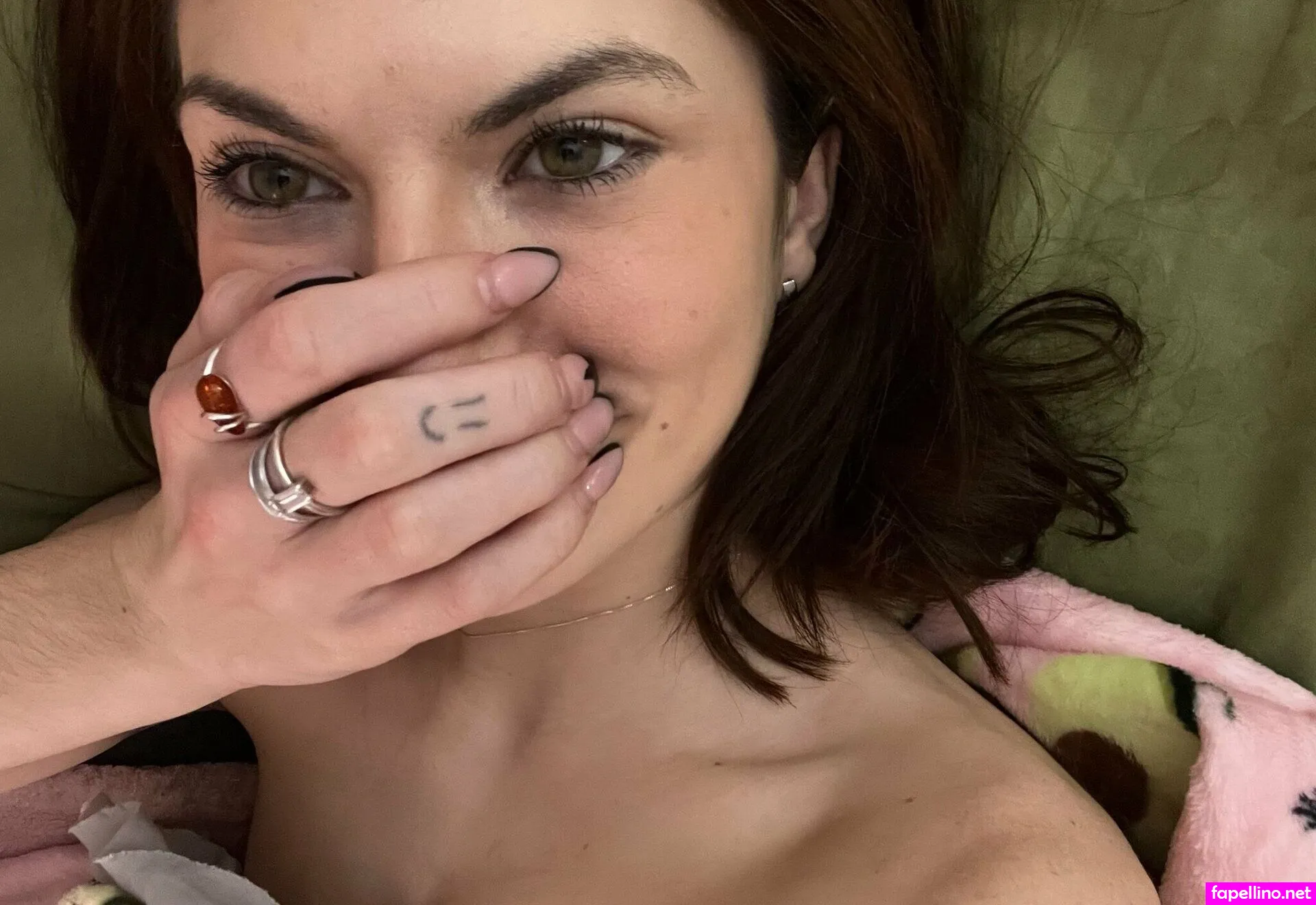 emmaxcairo, flirtyem Nude Leaked OnlyFans Photo #dHfNLzUgn7