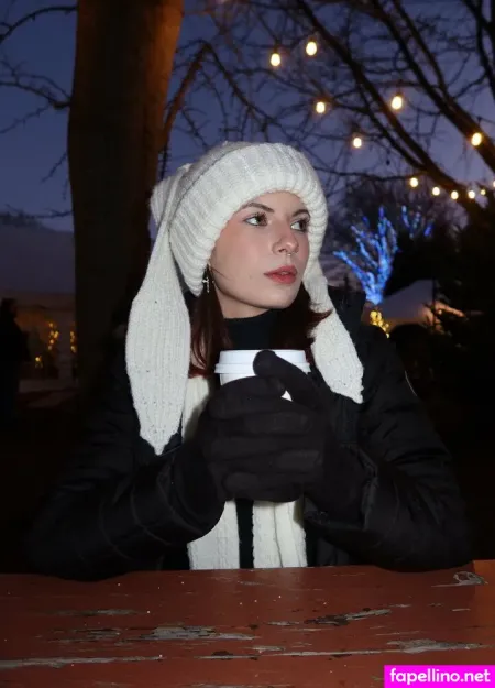 Flirtyem OnlyFans Thumbnail #jWbnubmyoQ