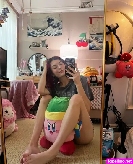 Flirtyem OnlyFans Thumbnail #xQFUMYG9EA