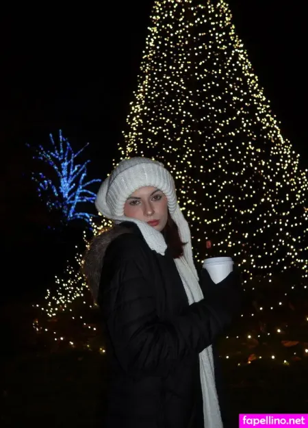 Flirtyem OnlyFans Thumbnail #xTxqkMI8IC