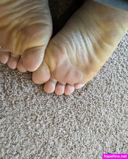 Flirtyf33t94 OnlyFans Thumbnail #2EBp87apjS