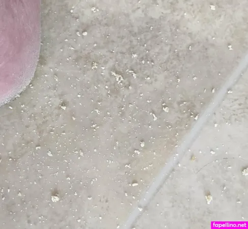 Flirtyf33t94 OnlyFans Thumbnail #DMfgutSlx9