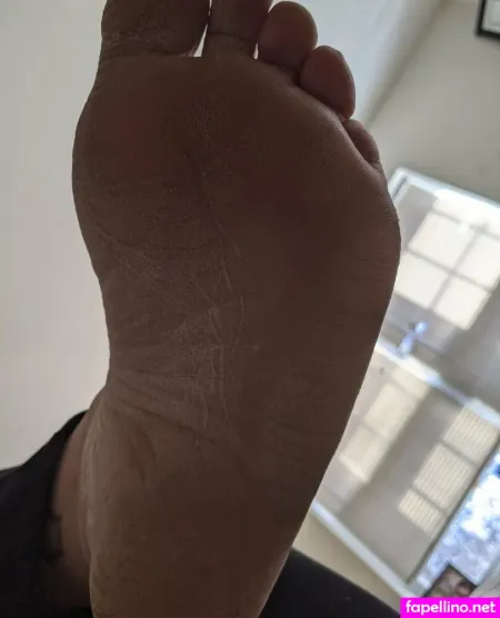 Flirtyf33t94 OnlyFans Thumbnail #VSpkly3sxY