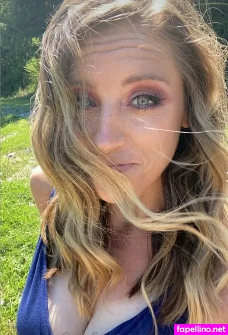 Flirtyfantasyfun OnlyFans Thumbnail #81e3dy2sfS