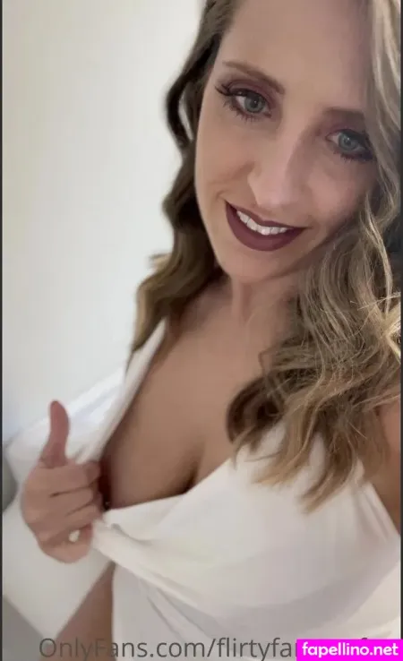 Flirtyfantasyfun Main Profile Photo