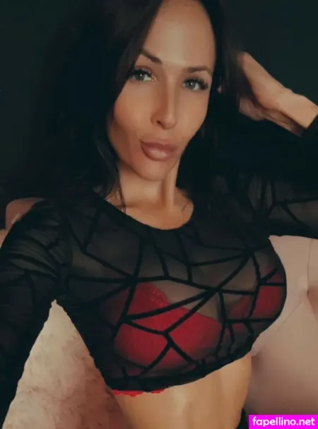 Flirtyfayex OnlyFans Thumbnail #CBN6eZkblD