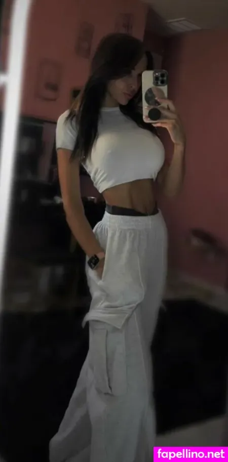 Flirtyfayex OnlyFans Thumbnail #eLsgNM9JdG