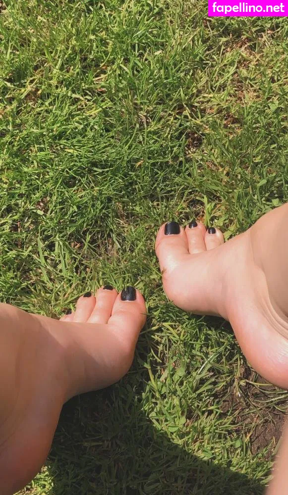 flirtyfeet, flirtyfeet1 Nude Leaked OnlyFans Photo #CSiwcW9Jct