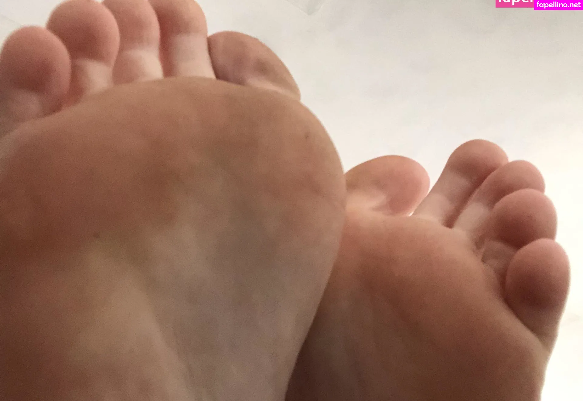 flirtyfeet, flirtyfeet1 Nude Leaked OnlyFans Photo #tbq6NCfJuA