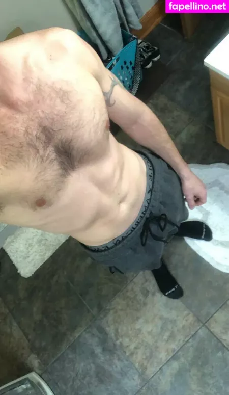 Flirtyflamingo OnlyFans Thumbnail #HPPO0IJKhd