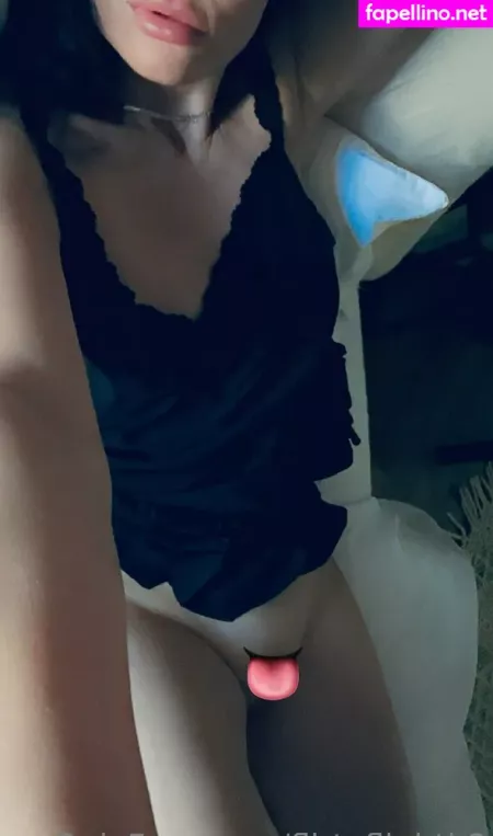 Flirtyflightb2 OnlyFans Thumbnail #AqXmfp1No1