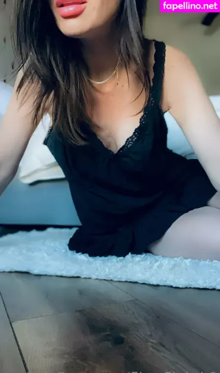 Flirtyflightb2 OnlyFans Thumbnail #GSL0MlrcQ4