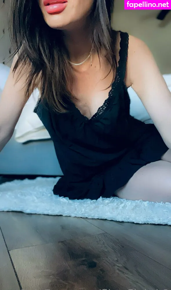 flirtyflightb2 Nude Leaked OnlyFans Photo #GSL0MlrcQ4