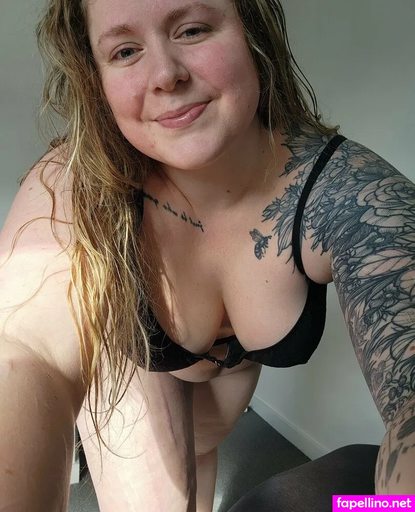 flirtyfloss Nude Leaked OnlyFans Photo #0S5ZLfjUAt