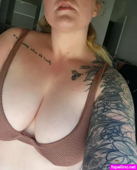 Flirtyfloss OnlyFans Thumbnail #QppuR4x1Xn