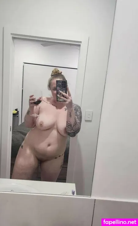 Flirtyfloss OnlyFans Thumbnail #oU3VaRmuiM