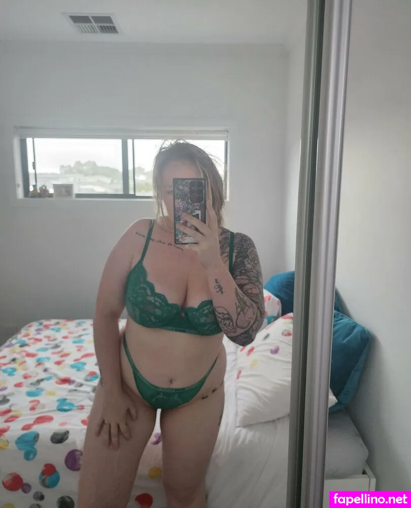 flirtyfloss Nude Leaked OnlyFans Photo #sgvRUZ82Oy