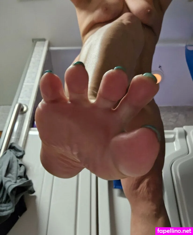 flirtygirl370z Nude Leaked OnlyFans Photo #Y7IPaGV0Bx