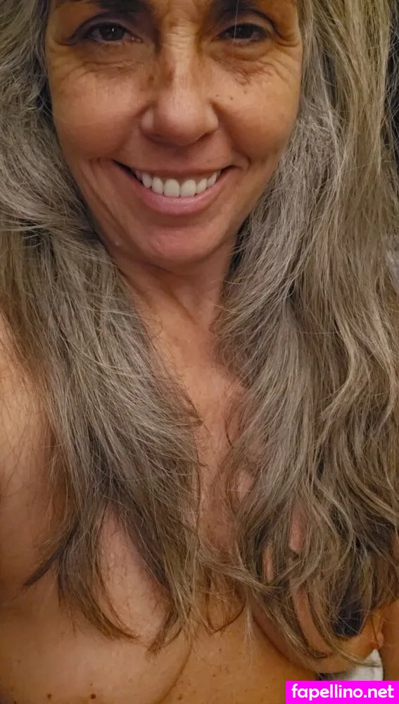 flirtygirl370z Nude Leaked OnlyFans Photo #i2LnBeElX7