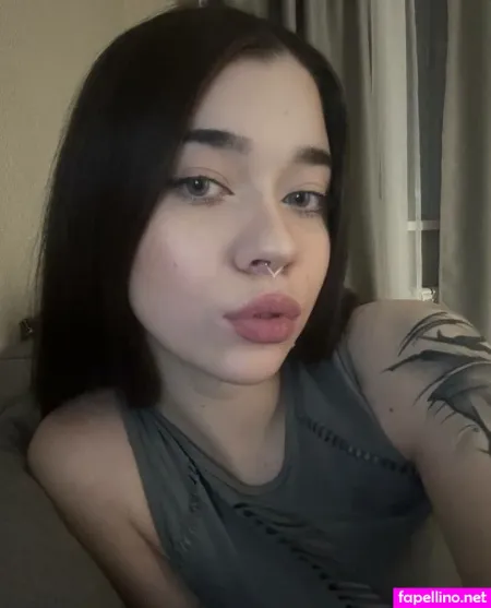 Flirtykitty OnlyFans Thumbnail #5dG4SgrOJb