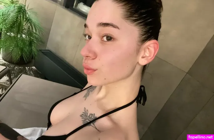 Flirtykitty OnlyFans Thumbnail #C93q5wFi0u