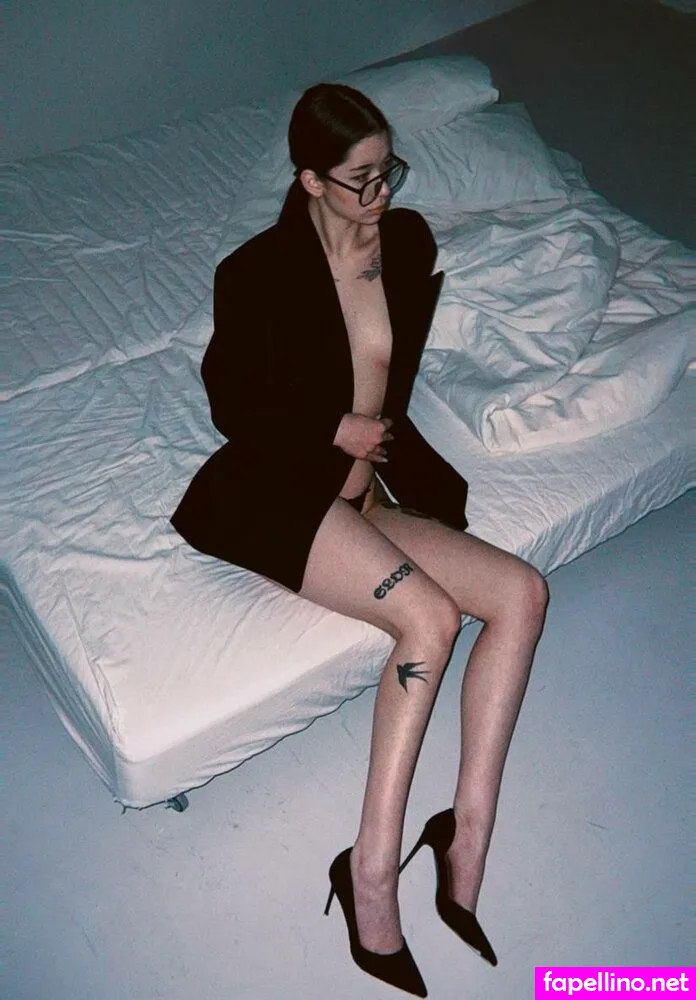 flirtykittylingerie Nude Leaked OnlyFans Photo #CfMpYeRx16