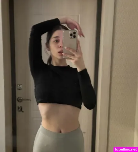 Flirtykitty OnlyFans Thumbnail #ITutsP2BHu