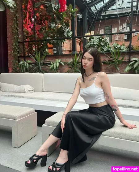 Flirtykitty OnlyFans Thumbnail #XN5sESFhVH