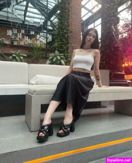 Flirtykitty OnlyFans Thumbnail #ZNcvRtGmMe